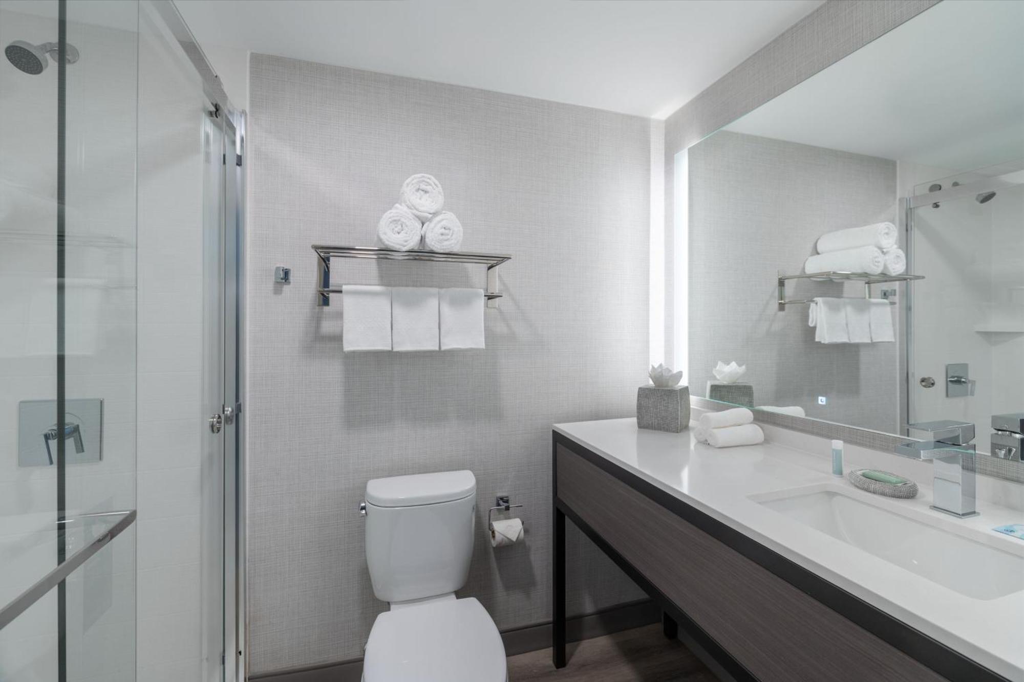 Fairfield By Marriott Inn & Suites Фреймингем Экстерьер фото