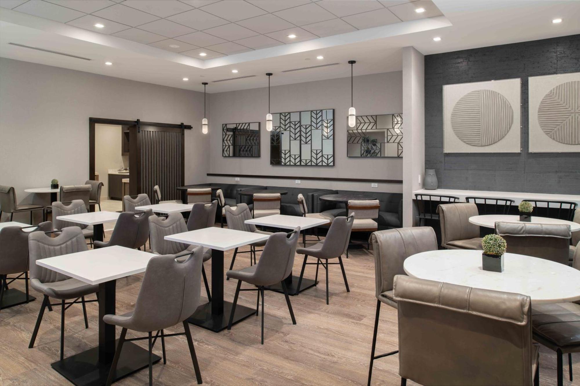 Fairfield By Marriott Inn & Suites Фреймингем Экстерьер фото